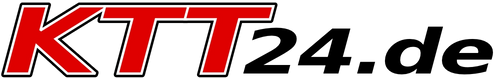 ktt24.de