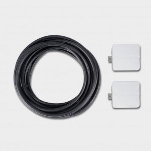 Verbindungsleitungs-Set
