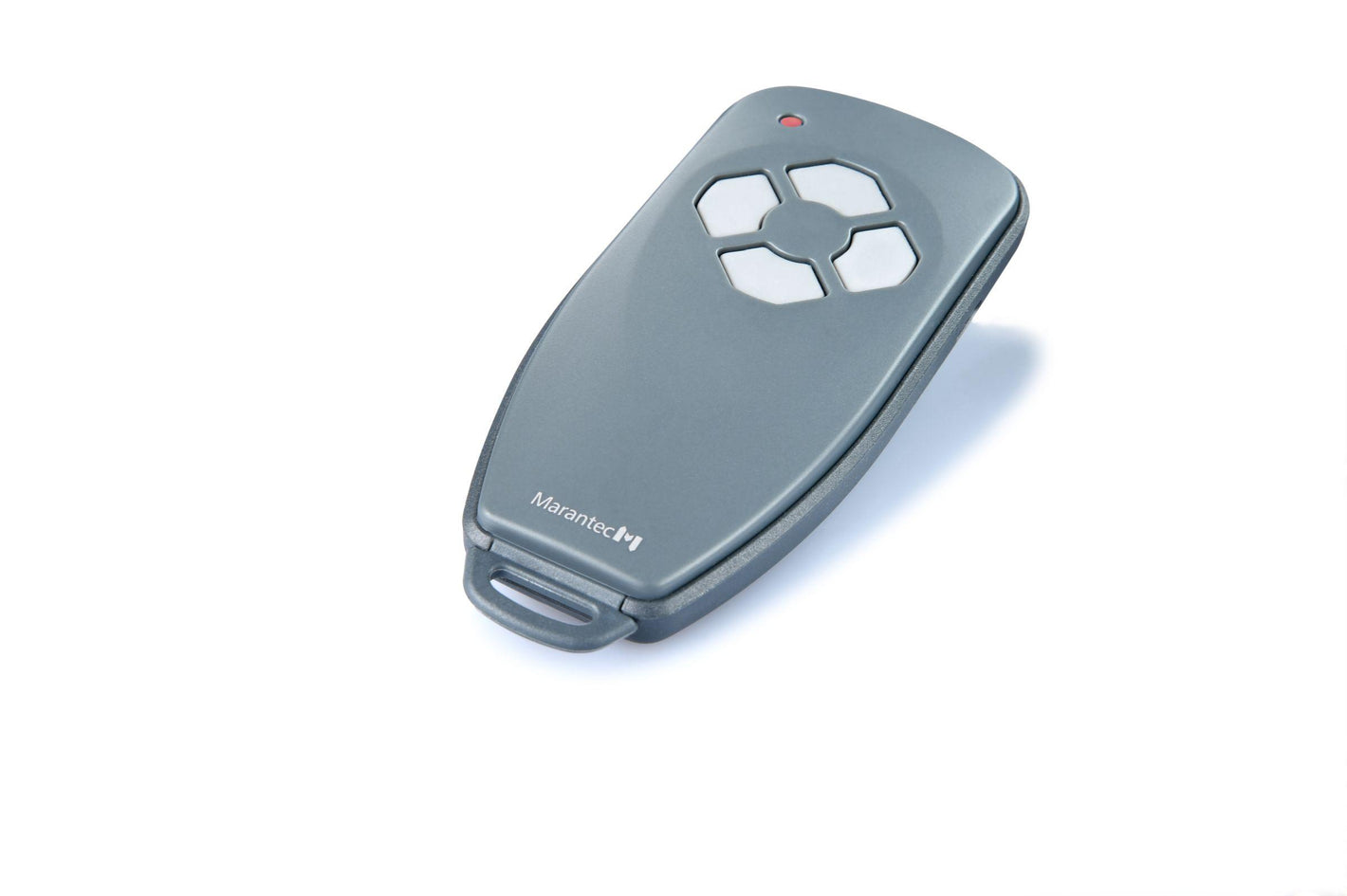 Digital 384, Mini-Handsender 4-Kanal, 868 MHz