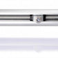 Schlittenantrieb Comfort 530 L 1-flügelig