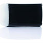 Garagentorantrieb Comfort 260 accu bi-linked