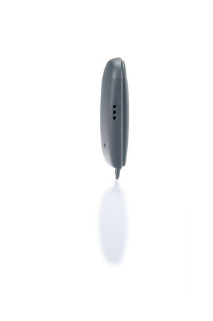 Digital 392 2-Kanal Micro-Handsender 433 Mhz