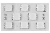 EL 200 LED Erweiterung