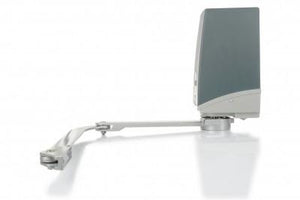 Gelenkarmantrieb Comfort 560 1-flügelig
