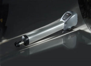 Comfort 515 L 1-flügelig