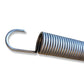 Zugfeder 3 x 20,8 x 570