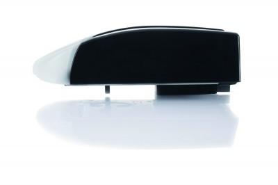 Garagentorantrieb Comfort 260 bi-linked