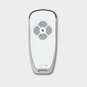 Säulenantrieb Comfort 861, 1528 mm