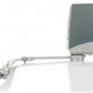 Gelenkarmantrieb Comfort 560 2-flügelig