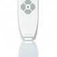 Garagentorantrieb Comfort 370 bi-linked