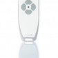 Garagentorantrieb Comfort 360 bi-linked