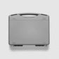 Garagentorantrieb Comfort 260 accu bi-linked