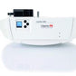 Garagentorantrieb Comfort 370 bi-linked