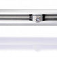 Schlittenantrieb Comfort 530 L 2-flügelig
