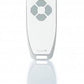 Digital 564, Mini-Handsender, 868 Mhz