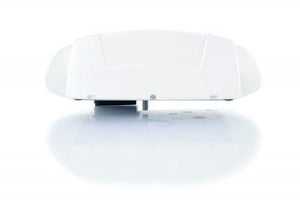 Garagentorantrieb Comfort 370 bi-linked