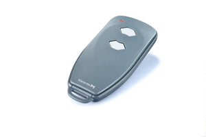 Digital 382, Mini-Handsender 2-Kanal, 868 MHz