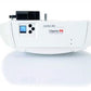 Garagentorantrieb Comfort 360 bi-linked
