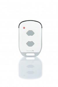 Digital 572, Micro-Handsender, 868 Mhz