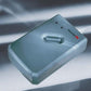 Befehlsgeber Command 105