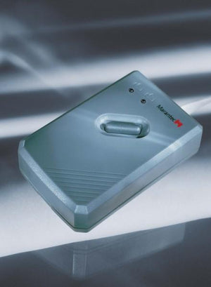 Befehlsgeber Command 105
