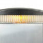 Säulenantrieb Comfort 861, 1278 mm