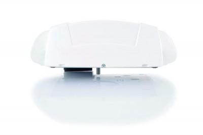 Garagentorantrieb Comfort 380 bi-linked