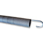 Zugfeder 2 x 16,8 x 420