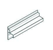Special 441 (Modul 4) 4000 mm