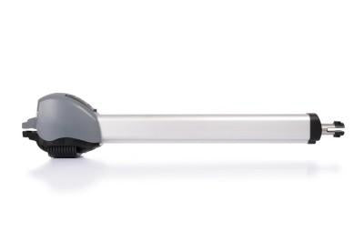 Kolbenstangenantrieb Comfort 516 L 1-flügelig