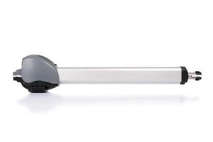 Kolbenstangenantrieb Comfort 516 L 1-flügelig