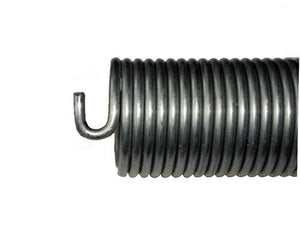 Torsionsfeder L18 (Ø50mm) - Hörmann geeignet