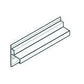 Special 441 (Modul ) 2000 mm