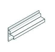 Special 441 (Modul ) 2000 mm