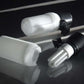 MAX Light 2er-Set
