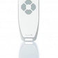 Digital 564, Mini-Handsender, 868 Mhz