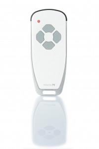 Digital 564, Mini-Handsender, 868 Mhz