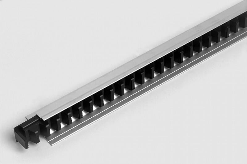 Special 441 (Modul 4) 2000 mm