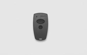 Digital 302, Mini-Handsender 2-Kanal 433 MHz