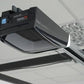 Garagentorantrieb Comfort 260 bi-linked