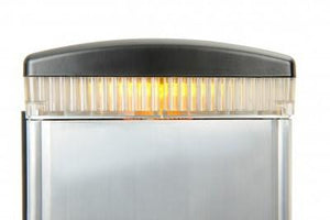 Säulenantrieb Comfort 860, 1528 mm