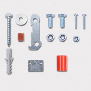 Special 108