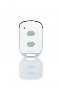 Garagentorantrieb Comfort 360 bi-linked