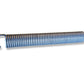 Zugfeder 7,5 x 64 x 470