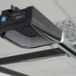 Garagentorantrieb Comfort 280 bi-linked