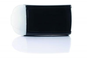 Garagentorantrieb Comfort 270 bi-linked