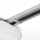 Garagentorantrieb Comfort 360 bi-linked