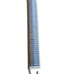 Zugfeder 9 x 90 x 530