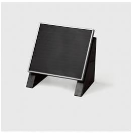 Nachrüstsatz Solarmodul
