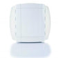 Garagentorantrieb Comfort 370 bi-linked